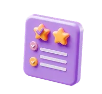 Проверьте подключение в&nbsp;село Верхний Байлар (Республика Татарстан)